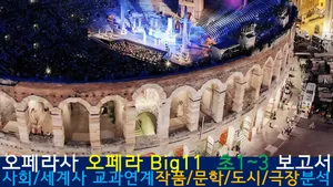 class-15658-thumbnail