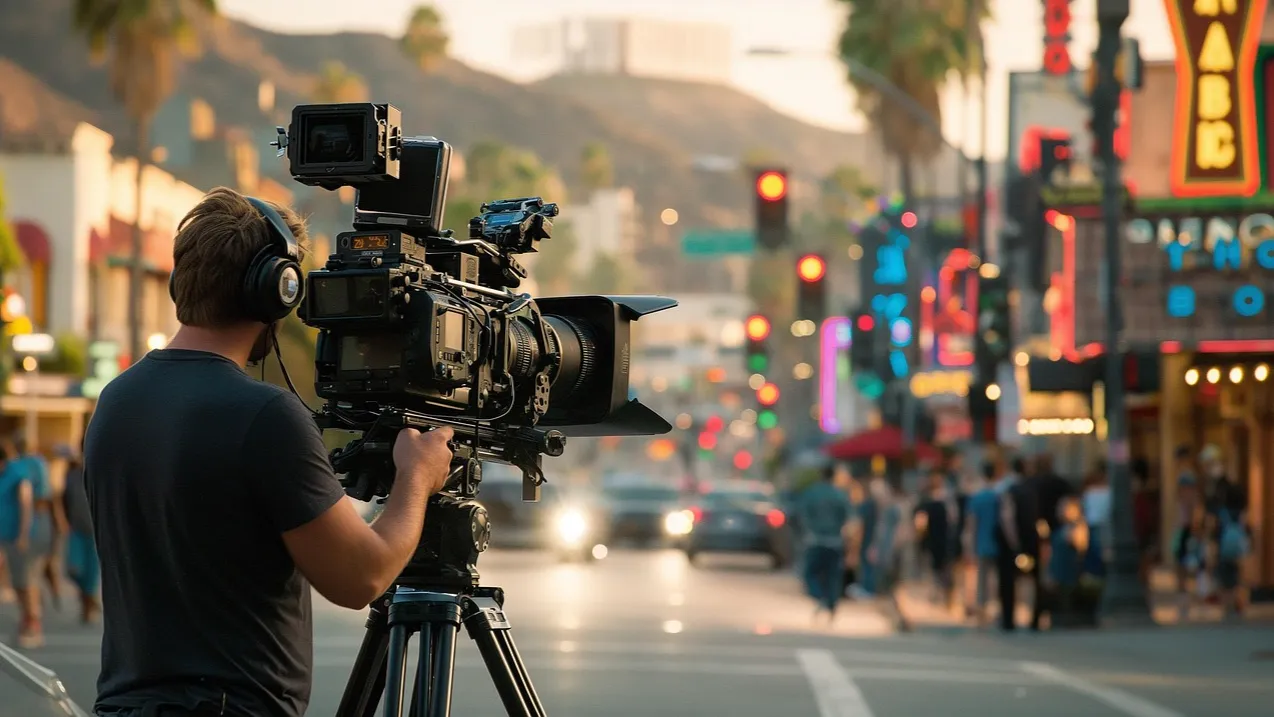 [중등] 명작 다큐 꾸준히 보면 논술 실력이 쑥! 사고력까지 잡는 훈련반