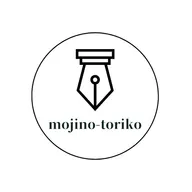 mojino toriko