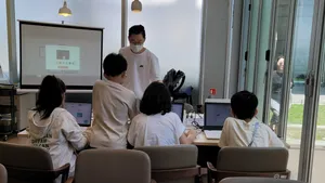 class-9592-thumbnail