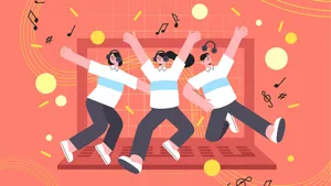 class-9334-thumbnail