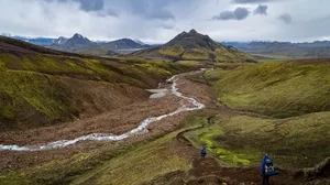 class-10768-thumbnail