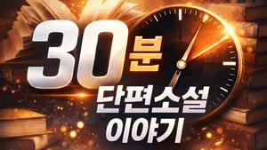 class-13003-thumbnail