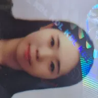 김경아