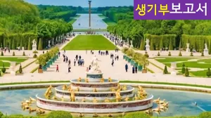 class-11280-thumbnail