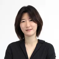 헤이쌤