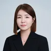 이연희