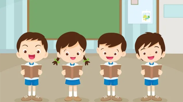 발음 교정 클리닉 : 또박또박 정확하고 또렷하게 말하기