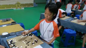 class-7420-thumbnail