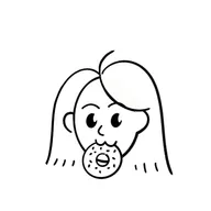 정현쌤