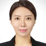 마르쌤