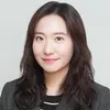 Christine T-profileImg