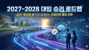 class-14104-thumbnail