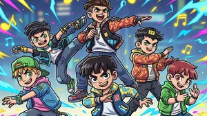 class-9335-thumbnail