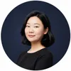와이즈쌤-profileImg