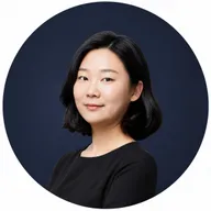 와이즈쌤