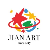 지안아트