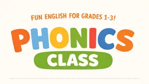 class-14931-thumbnail