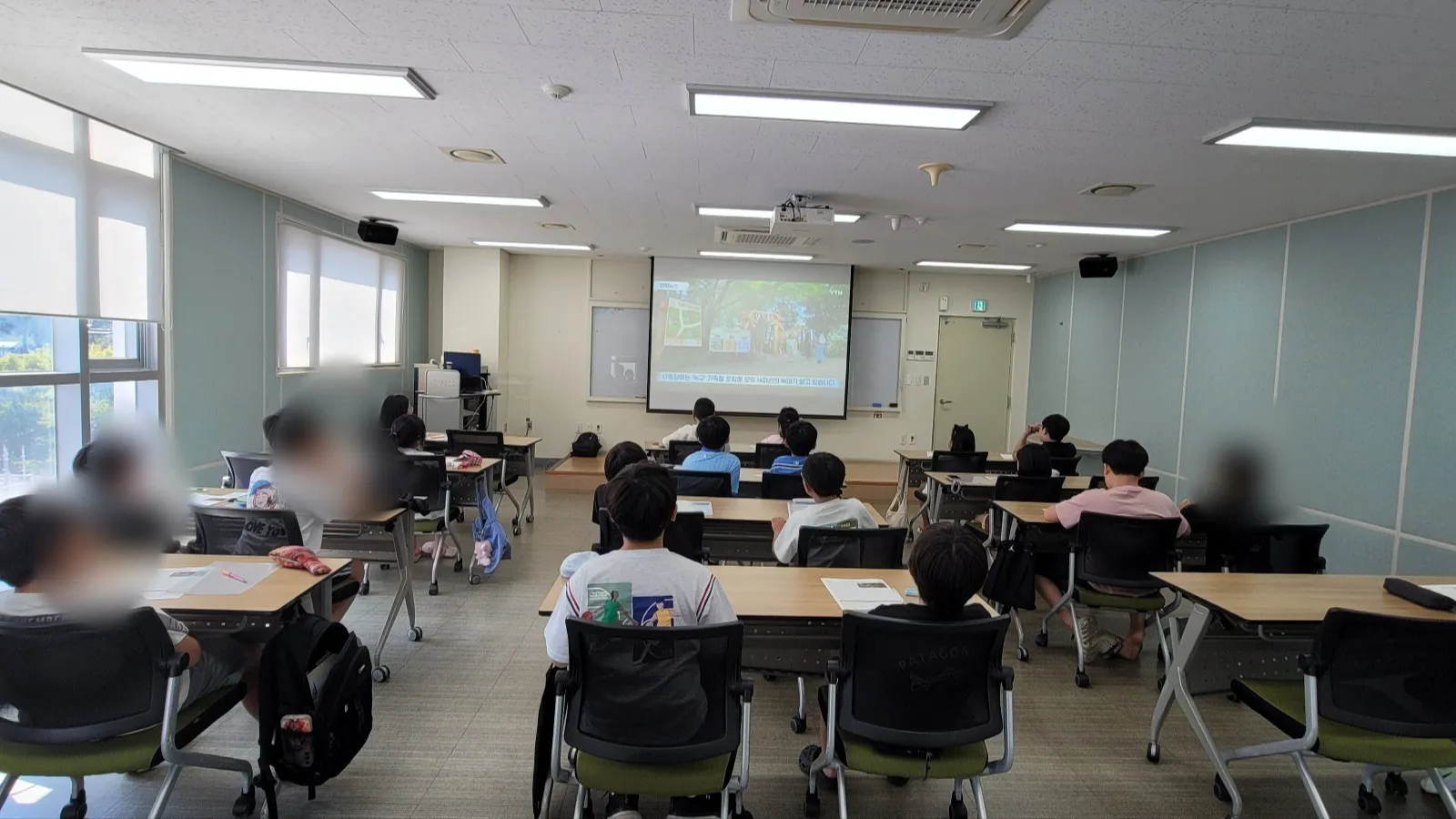 teacher-etc-img-1