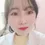 정송현