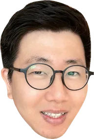 김도윤
