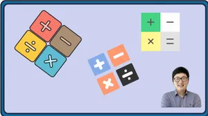 class-13185-thumbnail