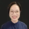 김현경-profileImg