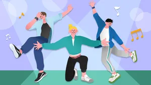 class-9331-thumbnail