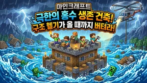 class-15214-thumbnail