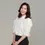 박은정