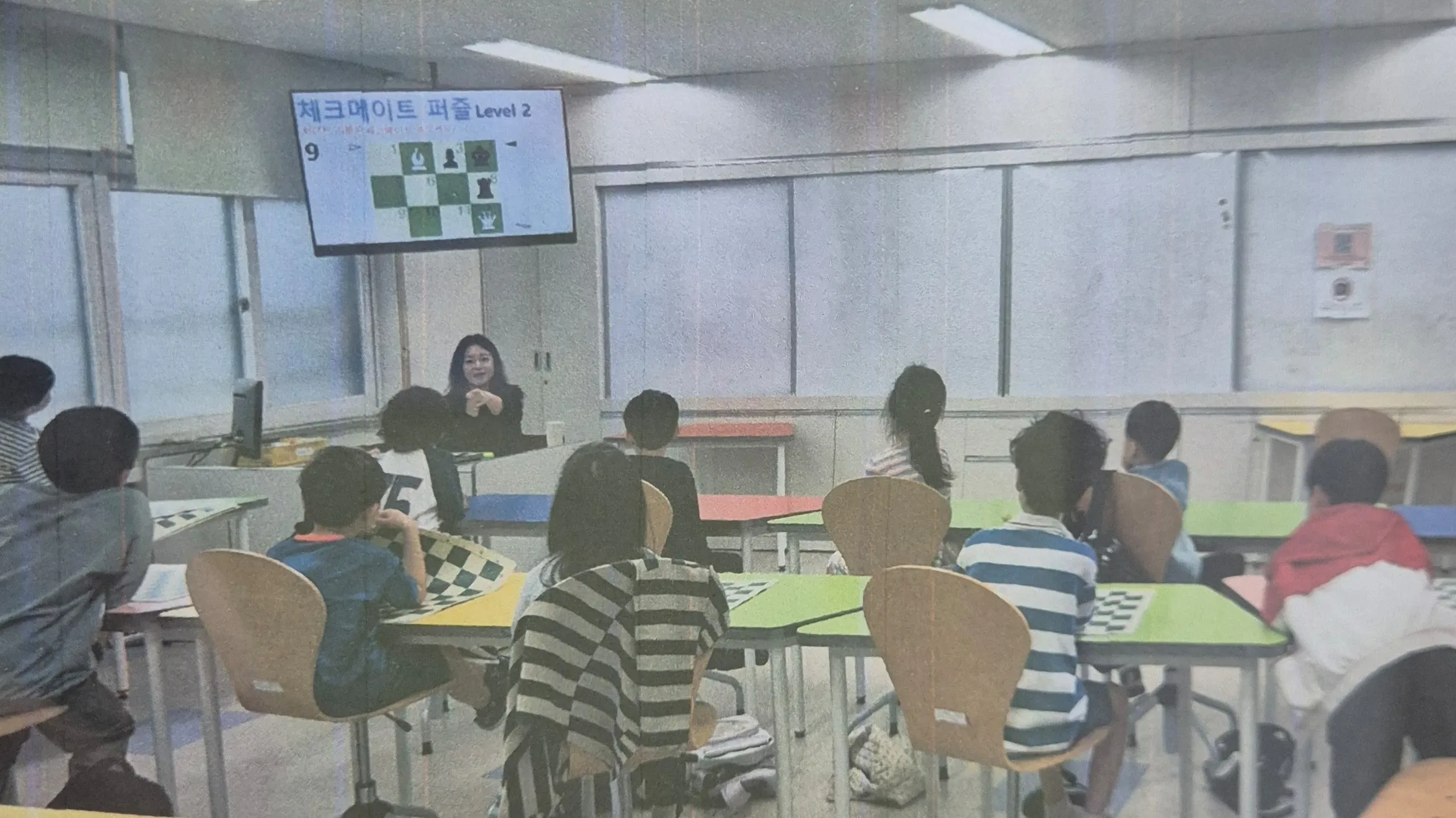 teacher-etc-img-3