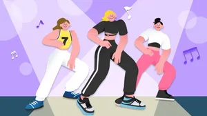 class-9336-thumbnail