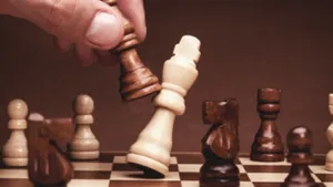 class-9795-thumbnail