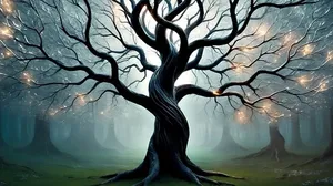 class-9261-thumbnail