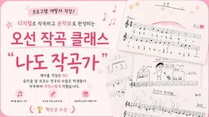 class-15713-thumbnail
