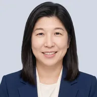 다이안 FaroEdu Global