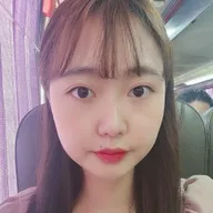김효성