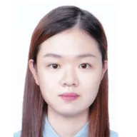 민파이썬