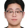김태환-profileImg
