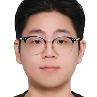 김태환