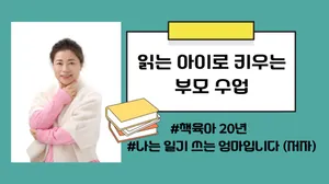 class-9567-thumbnail