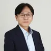 초이쌤