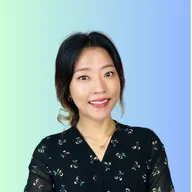 단풍국 엘리쌤