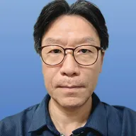 옥쌤