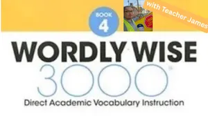 class-11420-thumbnail