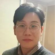 바른수학