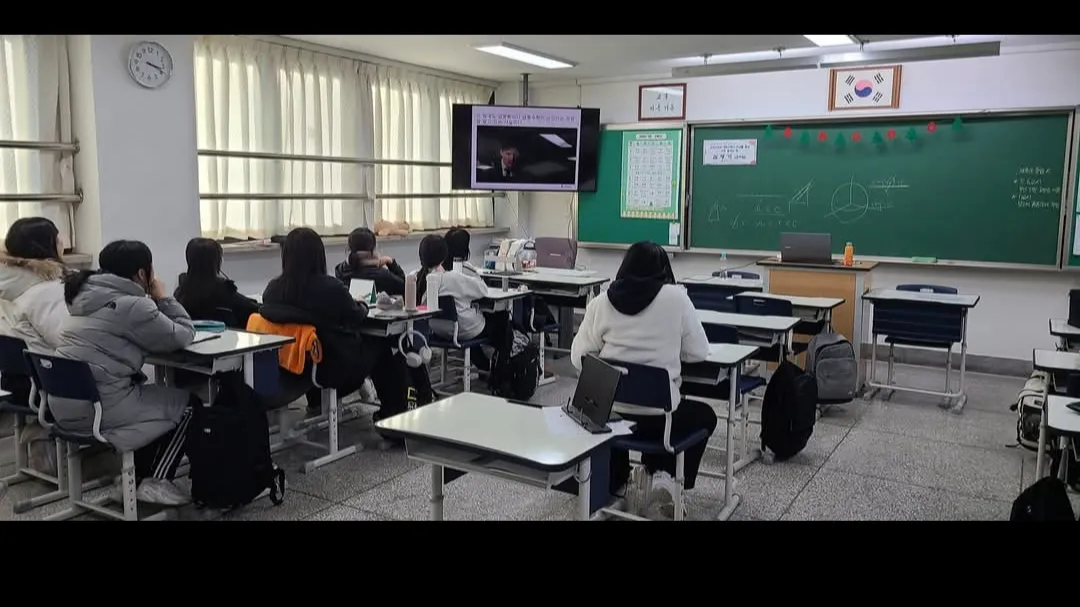 teacher-etc-img-0