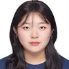 주디쌤-profileImg
