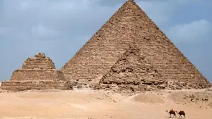 class-9117-thumbnail