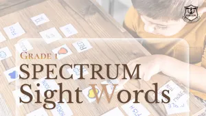 class-10494-thumbnail